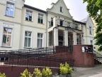 Świnoujska biblioteka z  ministerialnym dofinansowaniem