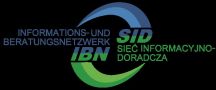 Samowystarczalność energetyczna – innowacja i szansa na konkurencyjność.
