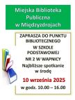 zdjecie