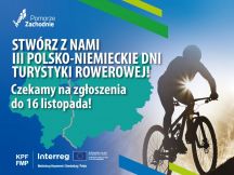 Kolejne rowerowe święto już w lutym.