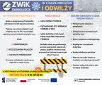 Mróz i odwilż – dlaczego wtedy dochodzi do awarii wodociągowych?
