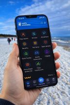 Karta Wyspiarza w nowej odsłonie.