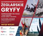 Żeglarska Gala już w sobotę