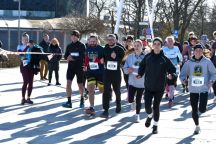 Pamięć i wspólnota na Alei Gwiazd