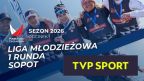 zdjecie