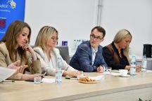 Prezydent powołała 20-osobowy zespół