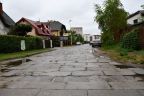 Siedmiu chętnych na przebudowę ul. Lechickiej
