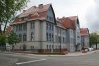 Sześciomiesięczne staże lekarzy rezydentów w Świnoujściu