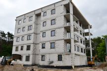  Prawie 188,5 mln zł dla Świnoujścia.