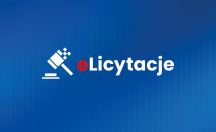Resort finansów uruchomił portal eLicytacje KAS