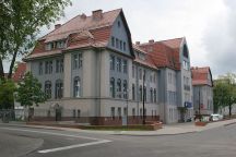 Zostań potencjalnym dawcą szpiku.