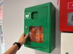 zdjecie