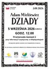 zdjecie