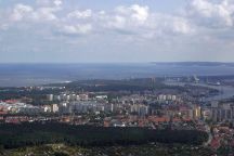 Domowa opieka, rehabilitacja i wsparcie dla opiekunów. 