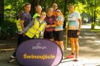 464.parkrun – sobota pełna życiówek