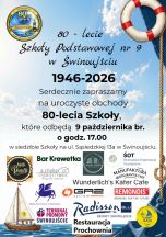 Serdecznie zapraszamy  