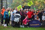 467. jesienny parkrun