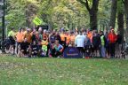 469. parkrun – 15. urodziny parkrun Polska