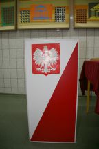 Wybory samorządowe 2010