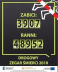 zdjecie
