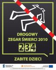 zdjecie