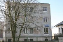 Nieprzemyślane, błędne decyzje 