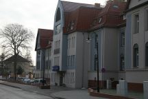 Finanse pod kreską