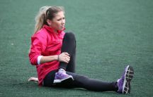  Podwójne złoto i srebro dla świnoujścian 