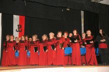 Zabawa w każdym wieku