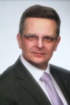 Zmiana sekretarza miasta 