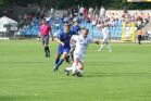 Foto: A. Kubasik