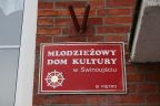 Zdjecie