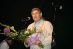 Międzynarodowy Festiwal Gwiazd 2009 za  nami