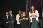 Międzynarodowy Festiwal Gwiazd 2009 za  nami