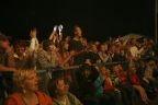 Koncert Usedom Rock 2009