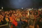 Koncert Usedom Rock 2009