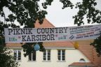 Karsiborski Piknik Country