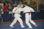 XX Mistrzostwa Polski Juniorów Karate Kyokushin