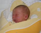 Witamy wśród nas ( z dnia 13.10.2009)
