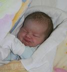 Witamy wśród nas ( z dnia 13.10.2009)