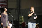 Usedom Rock 2010