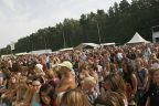 Usedom Rock 2010