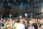 Usedom Rock 2010