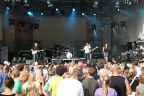 Usedom Rock 2010