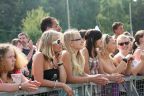 Usedom Rock 2010