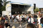 Usedom Rock 2010