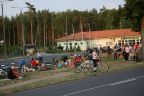 Usedom Rock 2010