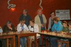 Międzynarodowe szachy z udziałem 88 zawodników