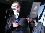 Artur Sobolewski „WYSPIARZEM ROKU 2010”