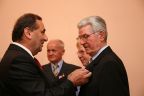 Złote Gody 10 świnoujskich par 